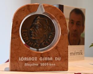 Lorincz Csaba dij_5